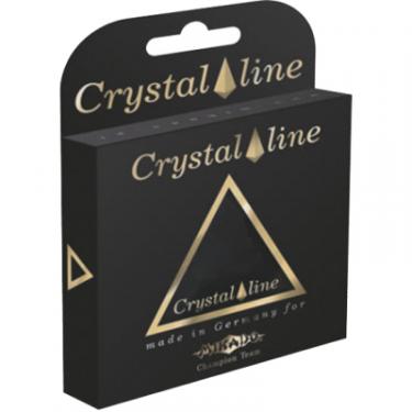 Леска Mikado Crystal Line 150 м 0,32 мм 11,5 кг Clear Фото