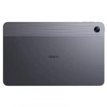 Планшет Oppo Pad Air 10,36" 4/64 WIFI Grey Фото 1