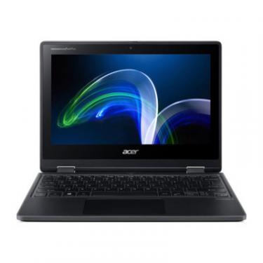 Ноутбук Acer TravelMate Spin B3 TMB311RN Фото