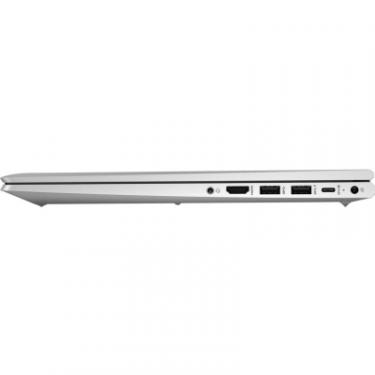 Ноутбук HP ProBook 455 G9 Фото 4