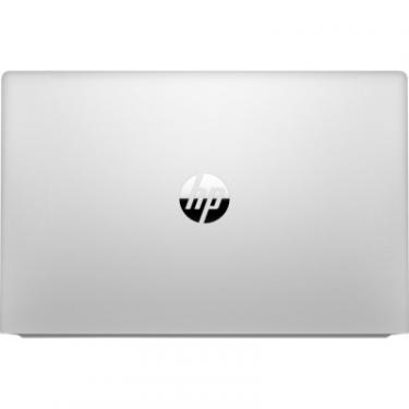 Ноутбук HP ProBook 455 G9 Фото 6
