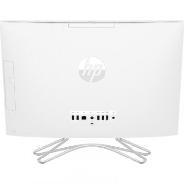 Компьютер HP 200 G4 AiO / i3-1215U Фото 3