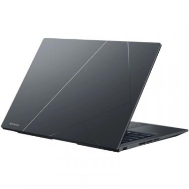 Ноутбук ASUS Zenbook 14X OLED UX3404VC-M9026WS Фото 3