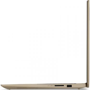 Ноутбук Lenovo IdeaPad 3 15ITL6 Фото 6