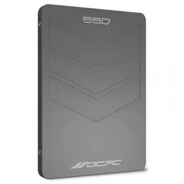 Накопитель SSD OCPC 2.5" 256GB Фото