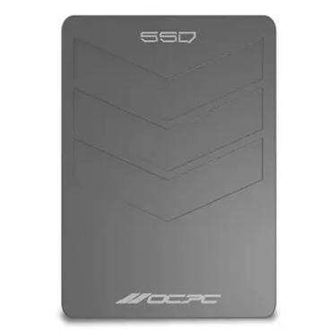 Накопитель SSD OCPC 2.5" 256GB Фото 1