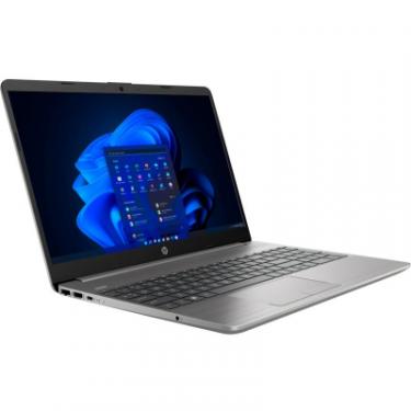 Ноутбук HP 250 G9 Фото 1