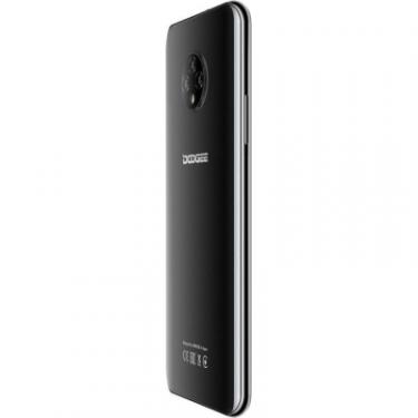 Мобильный телефон Doogee X95 3/16GB Black Фото 6
