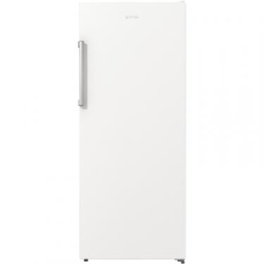 Холодильник Gorenje R615FEW5 Фото