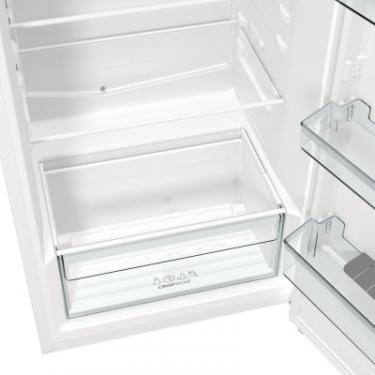 Холодильник Gorenje R615FEW5 Фото 11