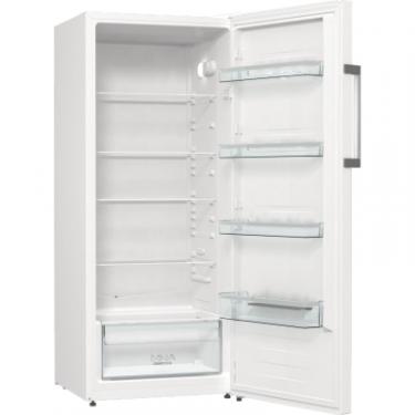 Холодильник Gorenje R615FEW5 Фото 2