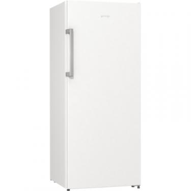 Холодильник Gorenje R615FEW5 Фото 3