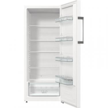 Холодильник Gorenje R615FEW5 Фото 4