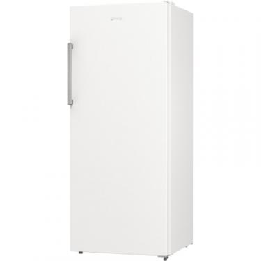 Холодильник Gorenje R615FEW5 Фото 5