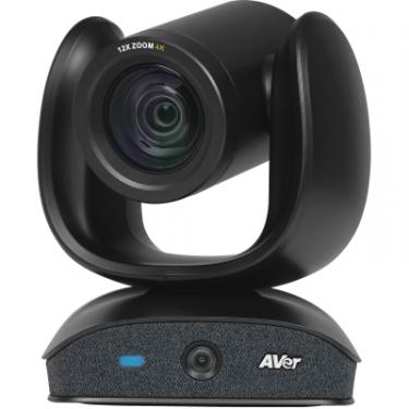 Система видеоконференции AVer Informаtion Inc. CAM570 Фото