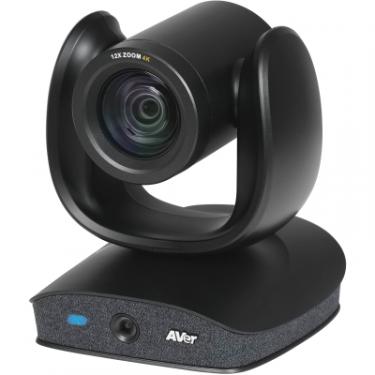Система видеоконференции AVer Informаtion Inc. CAM570 Фото 1