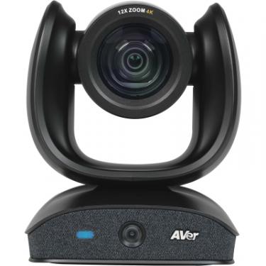 Система видеоконференции AVer Informаtion Inc. CAM570 Фото 2