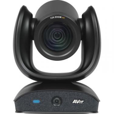 Система видеоконференции AVer Informаtion Inc. CAM570 Фото 5