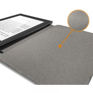 Чехол для электронной книги BeCover Ultra Slim Amazon Kindle 11th Gen. 2022 6" Mint Фото 3