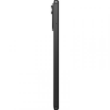 Мобильный телефон Xiaomi Redmi Note 12S 8/256GB Onyx Black Фото 3