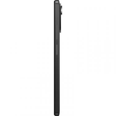 Мобильный телефон Xiaomi Redmi Note 12S 8/256GB Onyx Black Фото 4