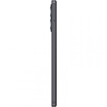 Мобильный телефон Xiaomi Redmi Note 12 4/64GB Onyx Gray Фото 3