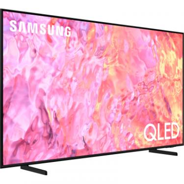 Телевизор Samsung QE55Q60CAUXUA Фото 1