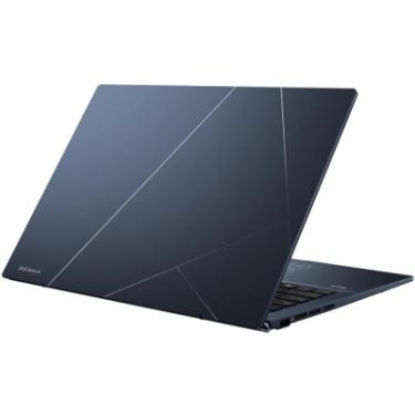 Ноутбук ASUS Zenbook 14 OLED UX3402VA-KM065WS Фото 3