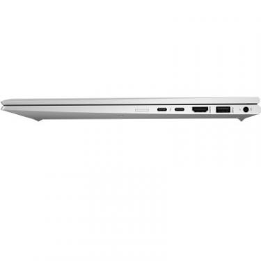 Ноутбук HP EliteBook 850 G8 Фото 6