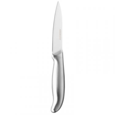 Кухонный нож Ardesto Gemini Vegetables 8,9 см Фото 1