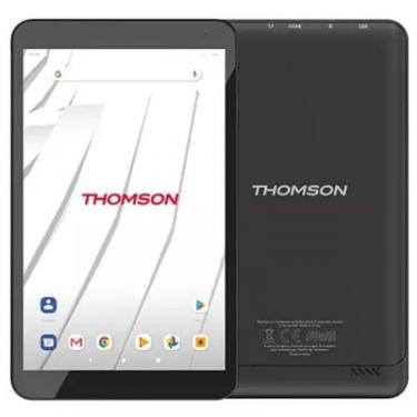 Планшет THOMSON TEO 8" LTE 2/32GB Black Фото