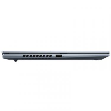 Ноутбук ASUS Vivobook S 14X OLED S5402ZA-M9164W Фото 4