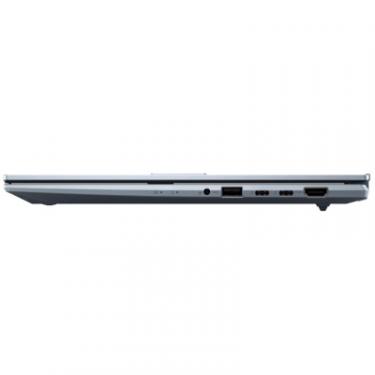 Ноутбук ASUS Vivobook S 14X OLED S5402ZA-M9164W Фото 5