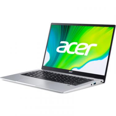 Ноутбук Acer Swift 1 SF114-34 14 Фото 1
