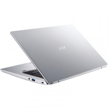 Ноутбук Acer Swift 1 SF114-34 14 Фото 5