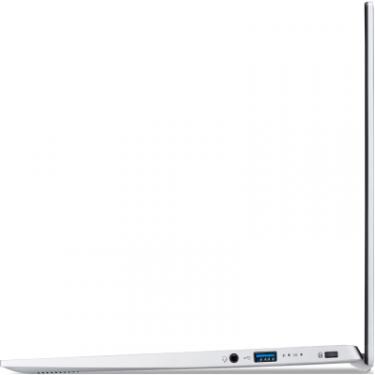 Ноутбук Acer Swift 1 SF114-34 14 Фото 8