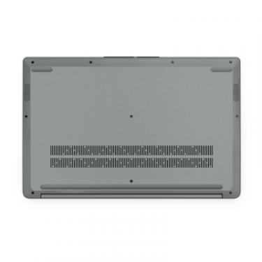 Ноутбук Lenovo IdeaPad 1 15AMN7 Фото 5