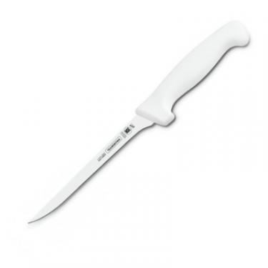 Кухонный нож Tramontina Profissional Master White Фото