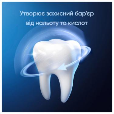 Зубная паста Blend-a-med Complete Protect Expert Професійний захист 75 мл Фото 5