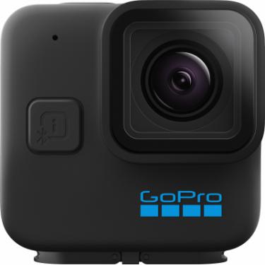 Экшн-камера GoPro HERO11 Black Mini Фото