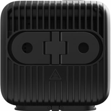 Экшн-камера GoPro HERO11 Black Mini Фото 11