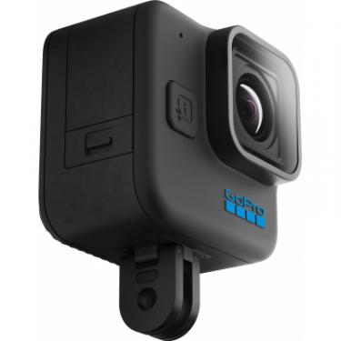 Экшн-камера GoPro HERO11 Black Mini Фото 3