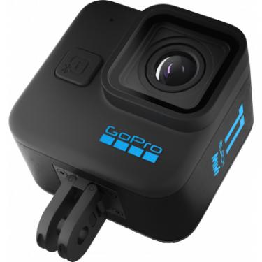 Экшн-камера GoPro HERO11 Black Mini Фото 4