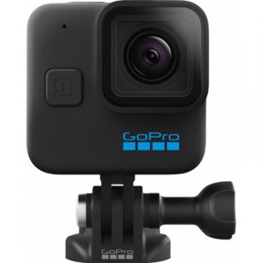 Экшн-камера GoPro HERO11 Black Mini Фото 5
