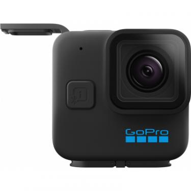 Экшн-камера GoPro HERO11 Black Mini Фото 6
