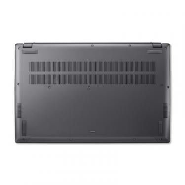Ноутбук Acer Swift X SFX16-51G-54S5 Фото 2