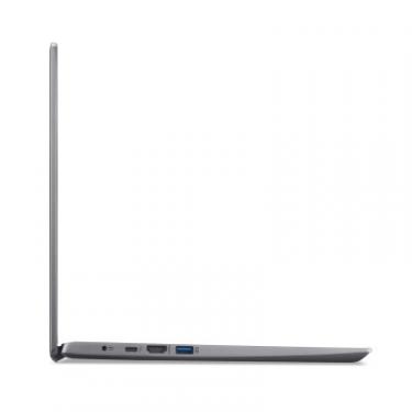 Ноутбук Acer Swift X SFX16-51G-54S5 Фото 5