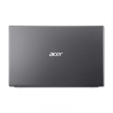Ноутбук Acer Swift X SFX16-51G-54S5 Фото 7