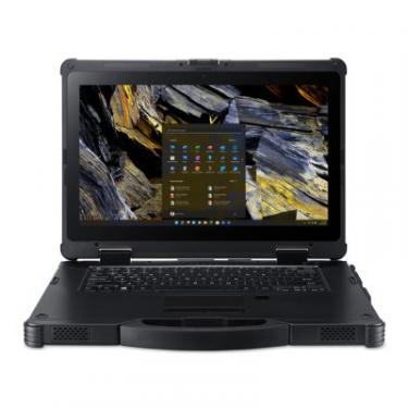 Ноутбук Acer Enduro N7 EN714-51W Фото
