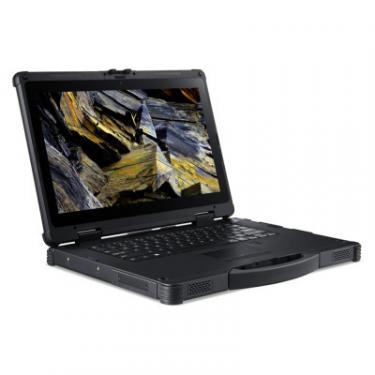 Ноутбук Acer Enduro N7 EN714-51W Фото 1